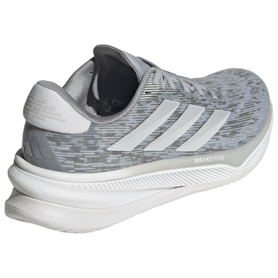 Adidas Supernova Comfortglide W Adidas Supernova Comfortglide W